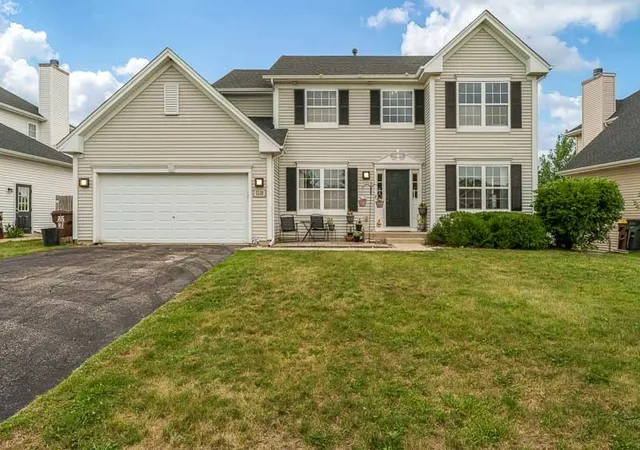 1st image of 7238 Price Dr, Machesney Park, IL 61115 | MLS# 12732647