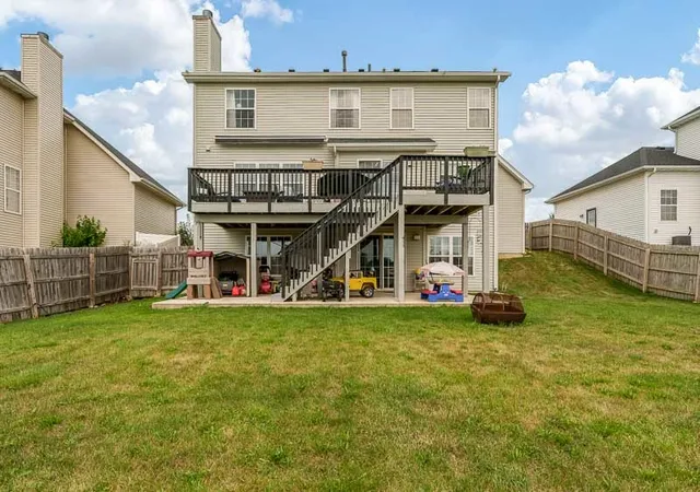 2nd image of 7238 Price Dr, Machesney Park, IL 61115 | MLS# 12732647