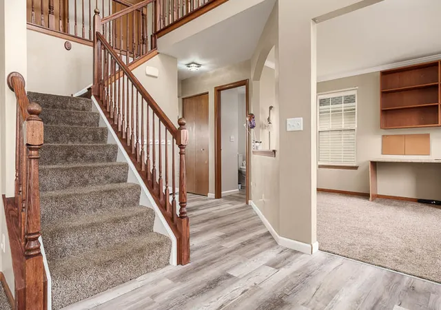 Photo 3 of Sale Pending at 7238 Price Dr, Machesney Park, IL 61115 | MLS# 12732647 | Listing updated on 2026-08-22