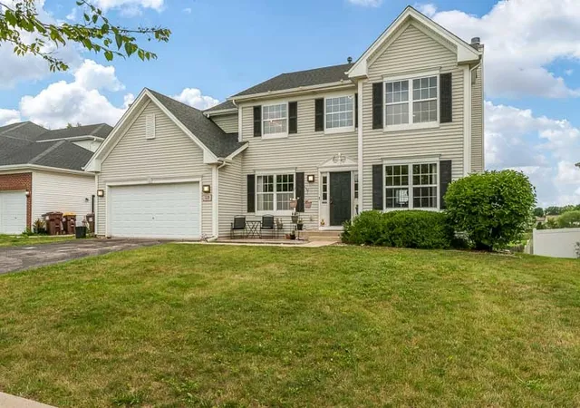 55th image of 7238 Price Dr, Machesney Park, IL 61115 | MLS# 12732647