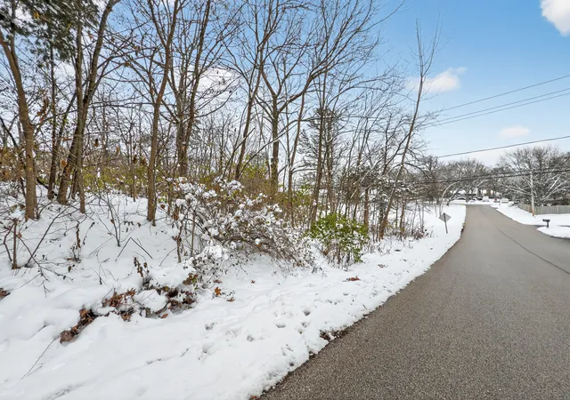 Photo 13 of Land for sale at 35563 N Hillside Ave, Round Lake Beach, IL 60073 | MLS# 12732649 | Listing updated on 2026-09-01