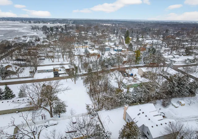 Photo 4 of Land for sale at 35563 N Hillside Ave, Round Lake Beach, IL 60073 | MLS# 12732649 | Listing updated on 2026-09-01