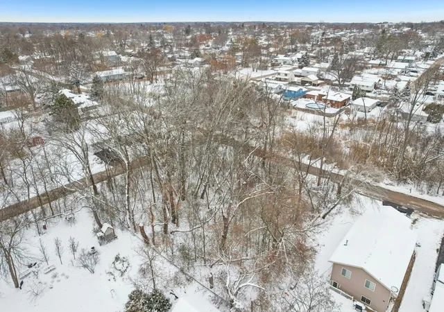 Photo 15 of Land for sale at 22771 Lake Park Ave, Round Lake Beach, IL 60073 | MLS# 12732657 | Listing updated on 2026-09-01