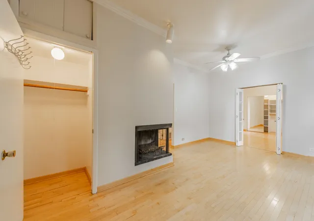 Photo 3 of Condo for sale at 754 W California Ter #2, Chicago, IL 60657 | MLS# 12732662 | Listing updated on 2026-10-15