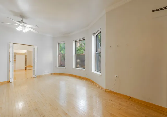 Photo 3 of Condo for sale at 754 W California Ter #2, Chicago, IL 60657 | MLS# 12732662 | Listing updated on 2026-10-15