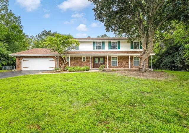 1st image of 1718 Jacoby Pl, Rockford, IL 61107 | MLS# 12732669