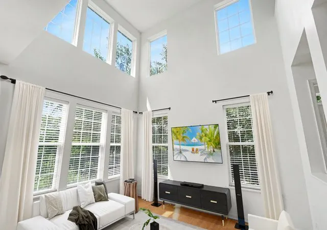 Photo 1 of Townhouse for sale at 600 S Jade Ln, Round Lake, IL 60073 | MLS# 12732670 | Listing updated on 2026-08-19