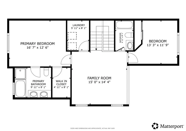 Photo 21 of Townhouse for sale at 600 S Jade Ln, Round Lake, IL 60073 | MLS# 12732670 | Listing updated on 2026-08-19