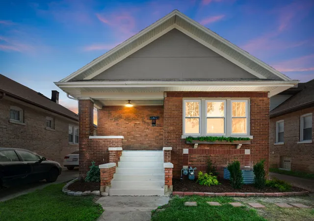 1st image of 1911 S 11th Ave, Maywood, IL 60153 | MLS# 12732677