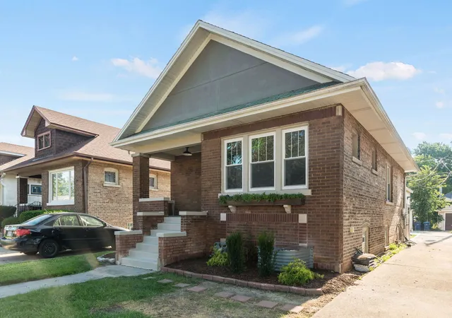 2nd image of 1911 S 11th Ave, Maywood, IL 60153 | MLS# 12732677
