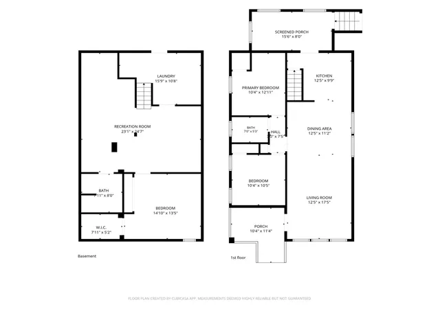 31st image of 1911 S 11th Ave, Maywood, IL 60153 | MLS# 12732677