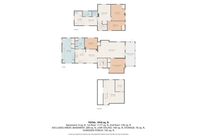29th image of 10808 N Woodstock St, Huntley, IL 60142 | MLS# 12732683