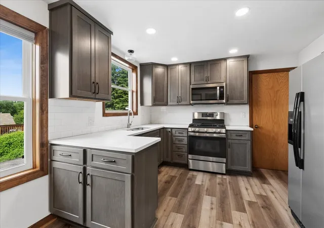 3rd image of 10808 N Woodstock St, Huntley, IL 60142 | MLS# 12732683