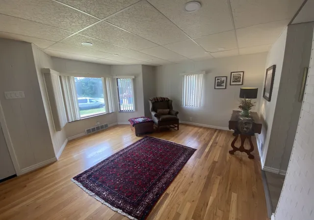 Photo 2 of Single family home for sale at 2734 W 98th Place, Evergreen Park, IL 60805 | MLS# 12732684 | Listing updated on 2026-09-01
