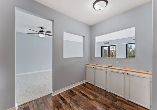Photo 3 of Condo for sale at 1505 E Central Rd #402-A, Arlington Heights, IL 60005 | MLS# 12732691 | Listing updated on 2026-08-18