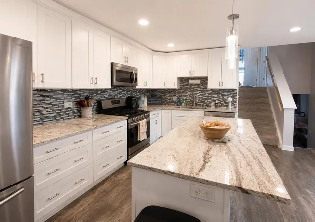 5th image of 840 Inverrary Ln #840, Deerfield, IL 60015 | MLS# 12732700