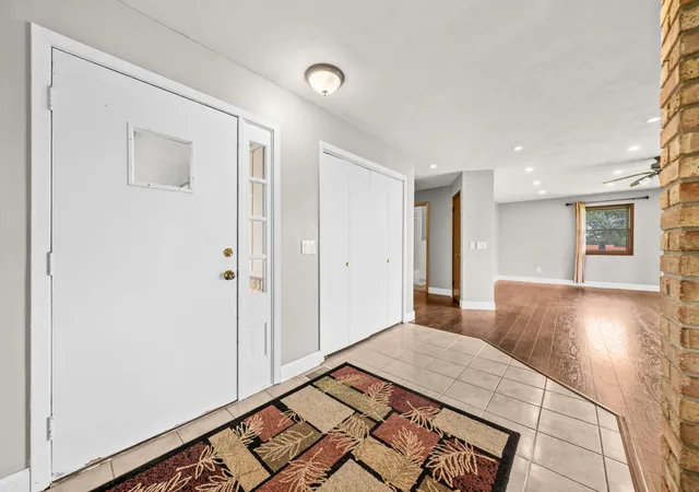 Photo 2 of Sale Pending at 6379 Hallen Ave, Belvidere, IL 61008 | MLS# 12732703 | Listing updated on 2026-08-27