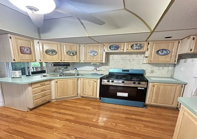 6th image of 55 Lakeshore Dr, Wilmington, IL 60481 | MLS# 12732715