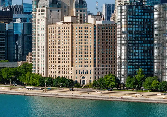 1st image of 850 N Lake Shore Dr #604, Chicago, IL 60611 | MLS# 12732723