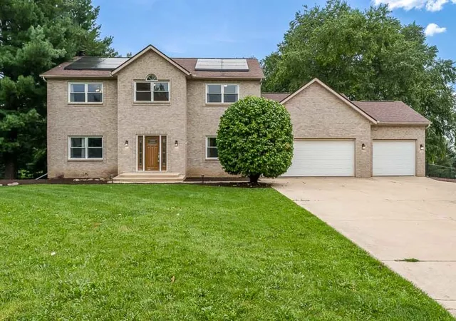 1st image of 1397 Sweetclover Ln, Rockford, IL 61107 | MLS# 12732727