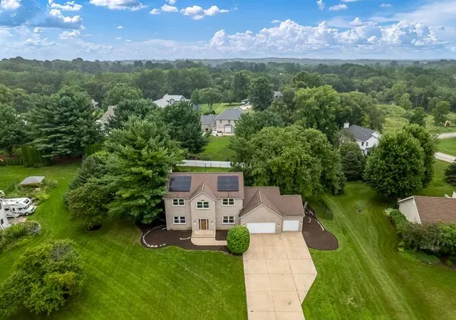 2nd image of 1397 Sweetclover Ln, Rockford, IL 61107 | MLS# 12732727
