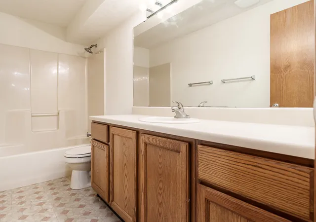 40th image of 1397 Sweetclover Ln, Rockford, IL 61107 | MLS# 12732727