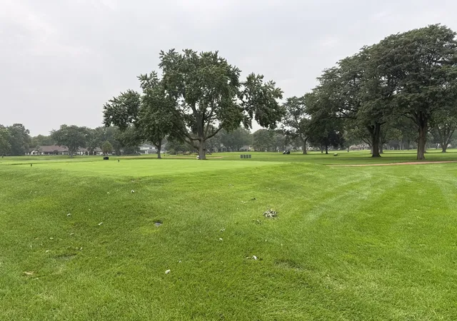 35th image of 1117 Summit Hills Ln, Naperville, IL 60563 | MLS# 12732731