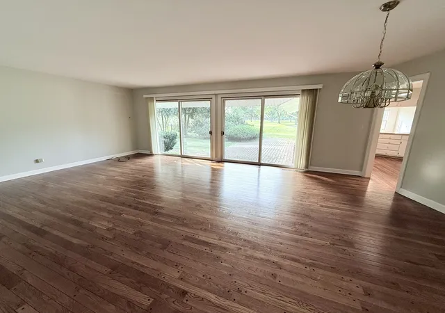 5th image of 1117 Summit Hills Ln, Naperville, IL 60563 | MLS# 12732731