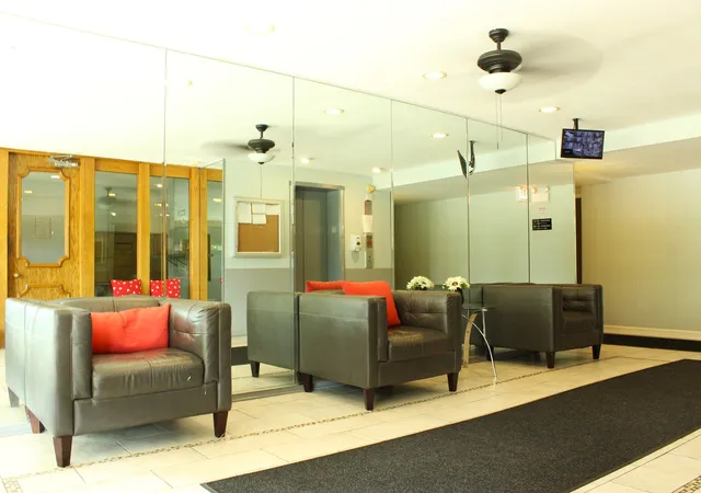 Photo 3 of Condo for sale at 4700 Old Orchard Rd #110, Skokie, IL 60076 | MLS# 12732734 | Listing updated on 2026-09-23