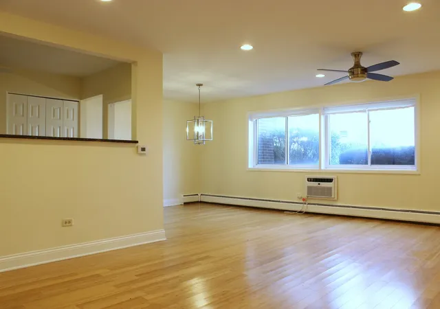 Photo 3 of Condo for sale at 4700 Old Orchard Rd #110, Skokie, IL 60076 | MLS# 12732734 | Listing updated on 2026-09-23
