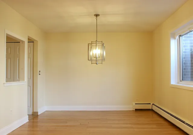 Photo 4 of Condo for sale at 4700 Old Orchard Rd #110, Skokie, IL 60076 | MLS# 12732734 | Listing updated on 2026-09-23