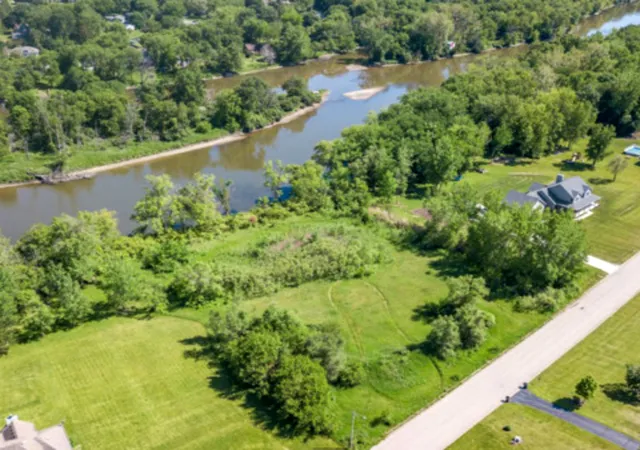 1st image of Lot 1 Jackson Island, Millington, IL 60537 | MLS# 12732744