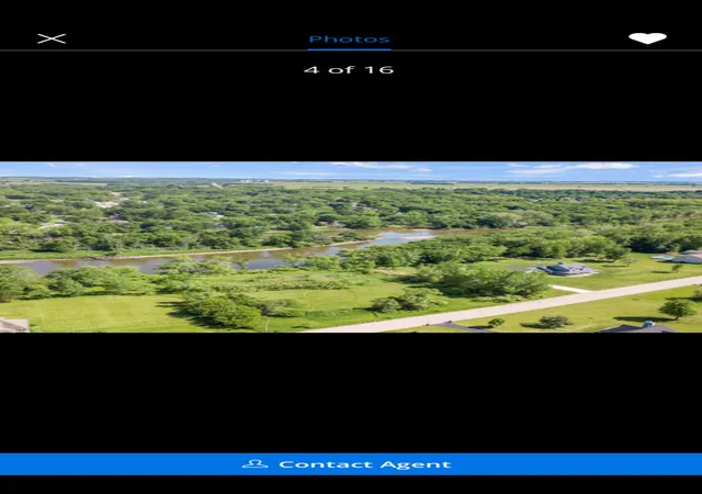 2nd image of Lot 1 Jackson Island, Millington, IL 60537 | MLS# 12732744