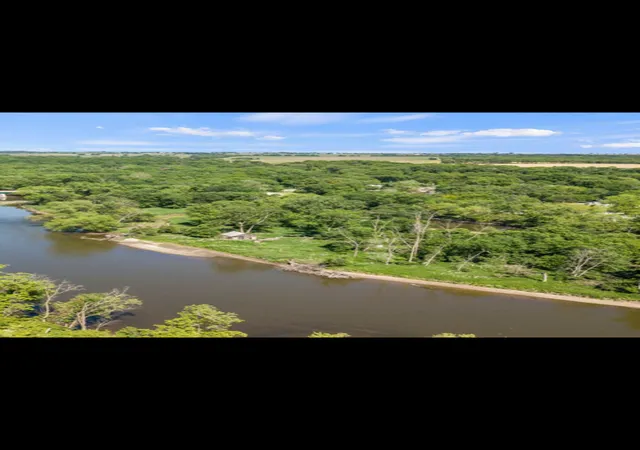 9th image of Lot 1 Jackson Island, Millington, IL 60537 | MLS# 12732744