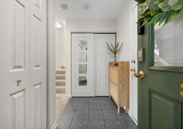Photo 3 of Sale Pending at 1351 W Altgeld St #3B, Chicago, IL 60614 | MLS# 12732750 | Listing updated on 2026-09-04
