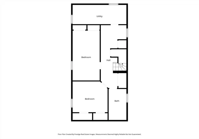 Photo 27 of Single family home for sale at 500 E 92nd Street, Chicago, IL 60619 | MLS# 12732763 | Listing updated on 2026-08-19