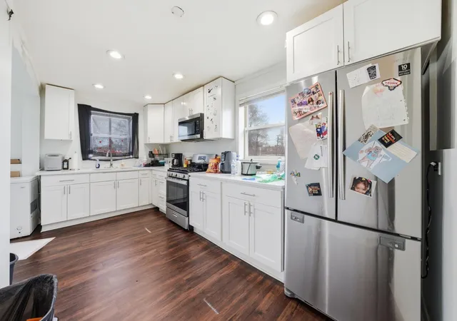 Photo 2 of Single family home for sale at 500 E 92nd Street, Chicago, IL 60619 | MLS# 12732763 | Listing updated on 2026-08-19