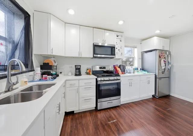 Photo 3 of Single family home for sale at 500 E 92nd Street, Chicago, IL 60619 | MLS# 12732763 | Listing updated on 2026-08-19