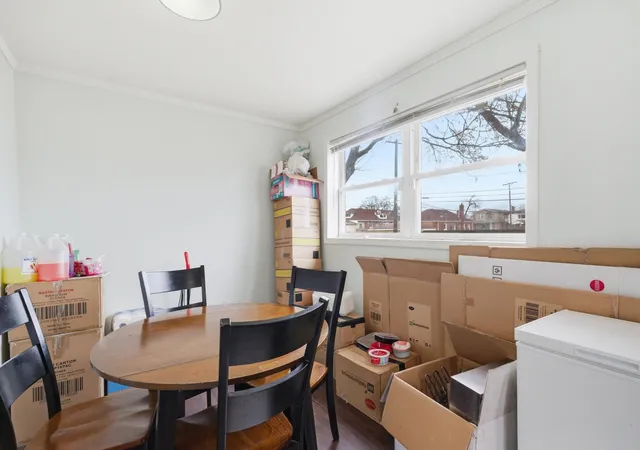 Photo 4 of Single family home for sale at 500 E 92nd Street, Chicago, IL 60619 | MLS# 12732763 | Listing updated on 2026-08-19