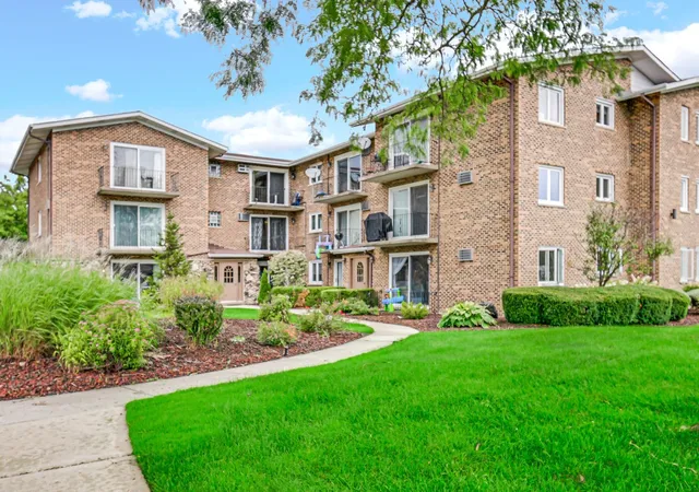 1st image of 9040 W 140th St #2B, Orland Park, IL 60462 | MLS# 12732766
