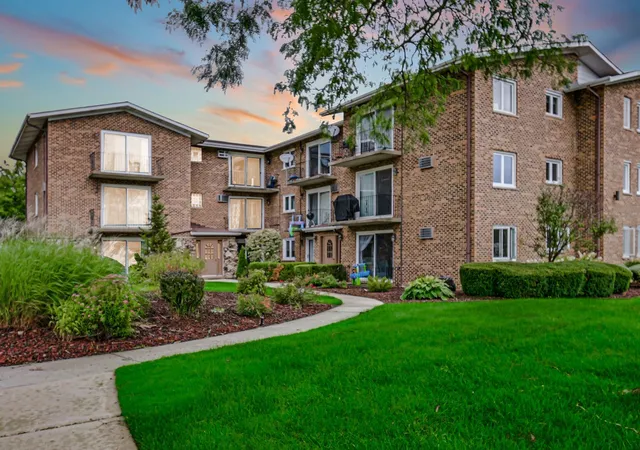 22nd image of 9040 W 140th St #2B, Orland Park, IL 60462 | MLS# 12732766