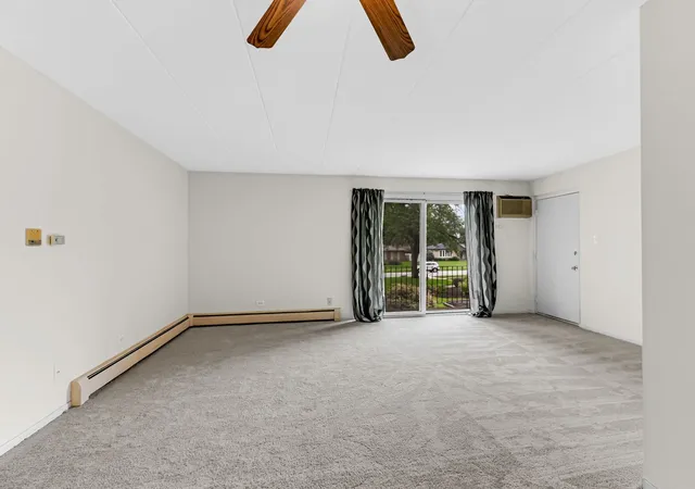 4th image of 9040 W 140Th St, Orland Park, IL 60462