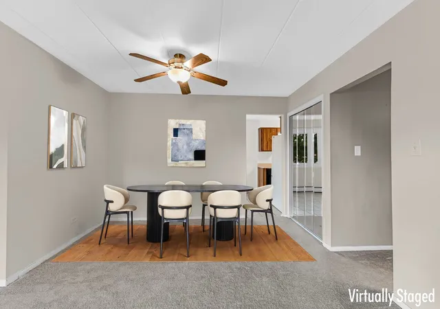 5th image of 9040 W 140Th St, Orland Park, IL 60462