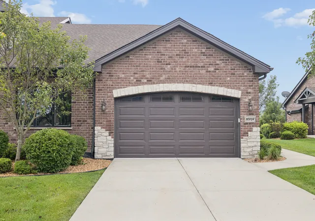 Photo 1 of Sale Pending at 10737 Revere Cir, Mokena, IL 60448 | MLS# 12732781 | Listing updated on 2026-09-04