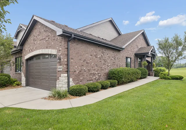 Photo 2 of Sale Pending at 10737 Revere Cir, Mokena, IL 60448 | MLS# 12732781 | Listing updated on 2026-09-04