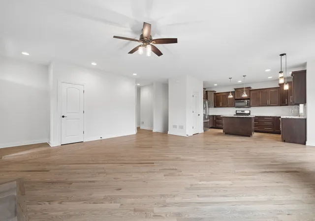 Photo 3 of Sale Pending at 10737 Revere Cir, Mokena, IL 60448 | MLS# 12732781 | Listing updated on 2026-09-04