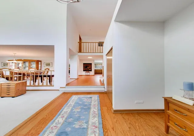 Photo 3 of Single family home for sale at 904 Pimpernel Ct, Naperville, IL 60540 | MLS# 12732788 | Listing updated on 2026-08-18