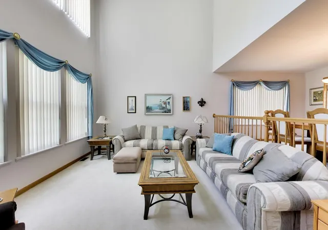 Photo 3 of Single family home for sale at 904 Pimpernel Ct, Naperville, IL 60540 | MLS# 12732788 | Listing updated on 2026-08-18