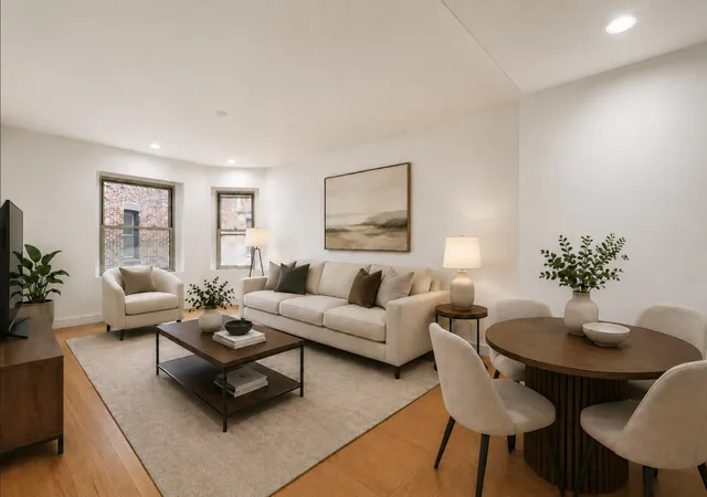 4th image of 136 Clyde Ave, Evanston, IL 60202