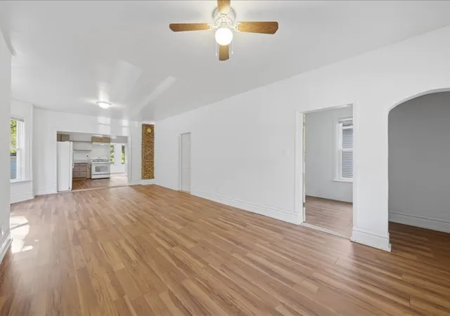 Photo 3 of Single family home for sale at 10560 S Edbrooke Ave, Chicago, IL 60628 | MLS# 12732799 | Listing updated on 2026-08-25